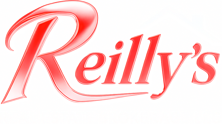 Reilly's Real Estate Brokerage LLC